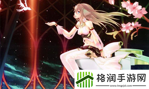 yeezy380蜜桃粉和白色