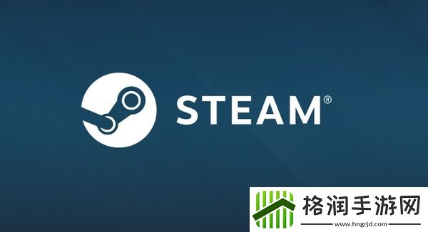 春节假期游戏荒咋办