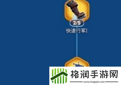 无尽冬日联盟科技怎么加点