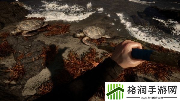 过年一起玩才爽！盘点值得在2024春节玩的Steam联机游戏