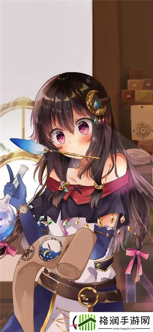 久久久国产精华特点