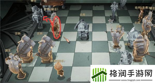 哈利波特魔法觉醒多比伙伴卡组如何搭配