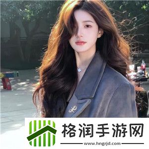日本不卡一卡二卡区免费分类专区任选观看