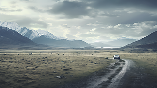 罗峰c巴巴塔怀孕