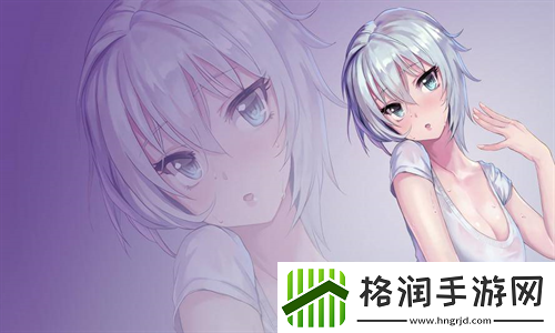 凌晨三点播放的视频叫什么配图