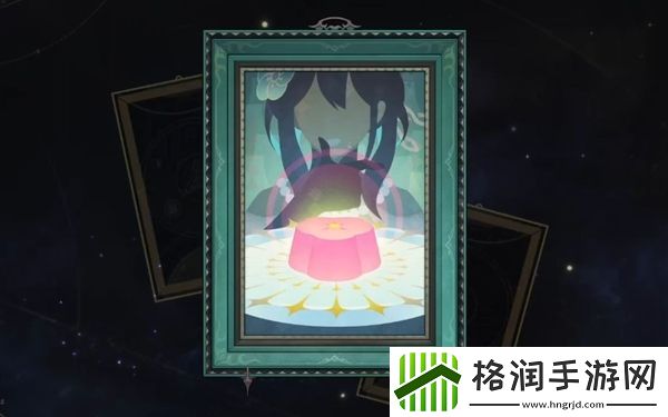 星穹铁道模拟宇宙事件哪个好