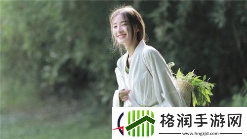 MD0020赵佳美国风旗袍