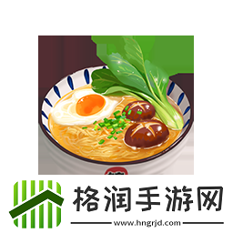 绝区零拉面店有什么作用