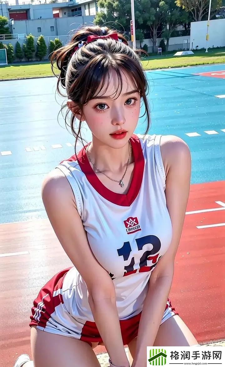 国产尺码和欧洲尺码表2024