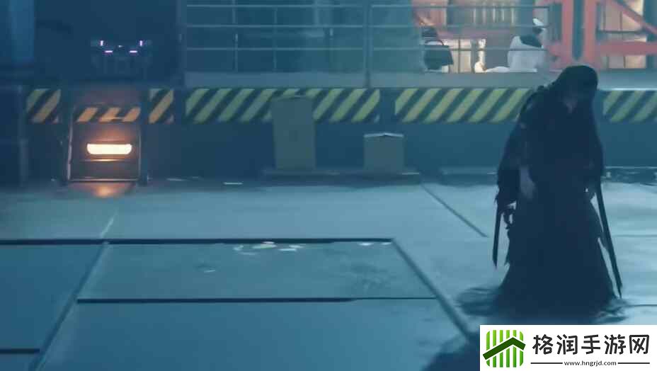 最终幻想7重生帝王拳套怎么获得