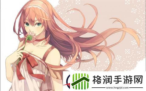 一对白花花的大馒头