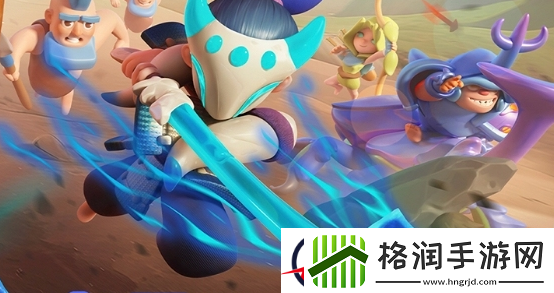 冲啊原始人如何升金星