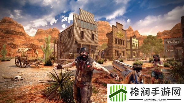 过年一起玩才爽！盘点值得在2024春节玩的Steam联机游戏