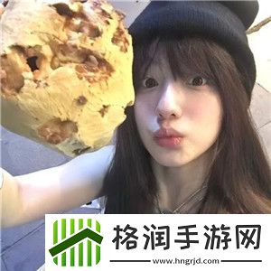草莓秋葵鸭脖丝瓜榴莲站长统计已取消收费通道