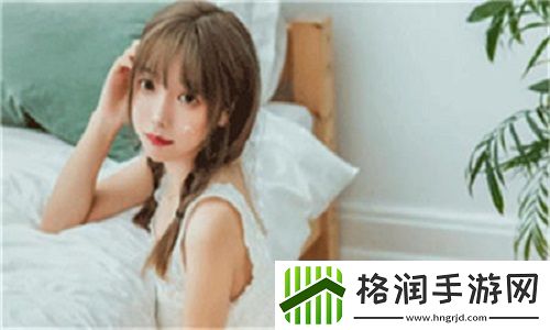 威久国际精彩视频2022年8月9日