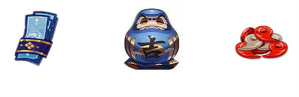 阴阳师新区念山行开放福利有哪些
