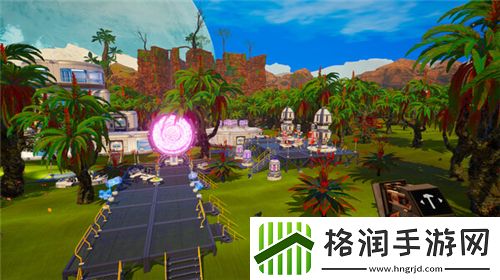 决战平安京山兔灵咒搭配攻略