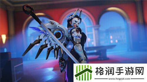 地下城堡2职业进化之谜!烈枪侠如何转职成为战斗之王