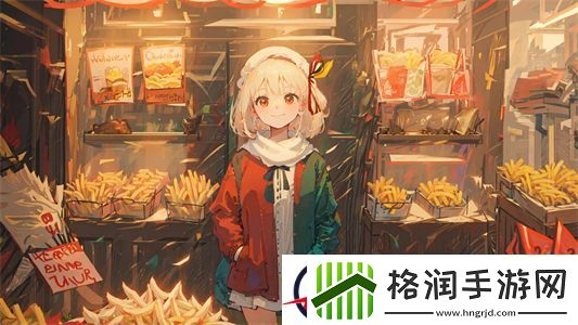 hp公交车灌溉系统