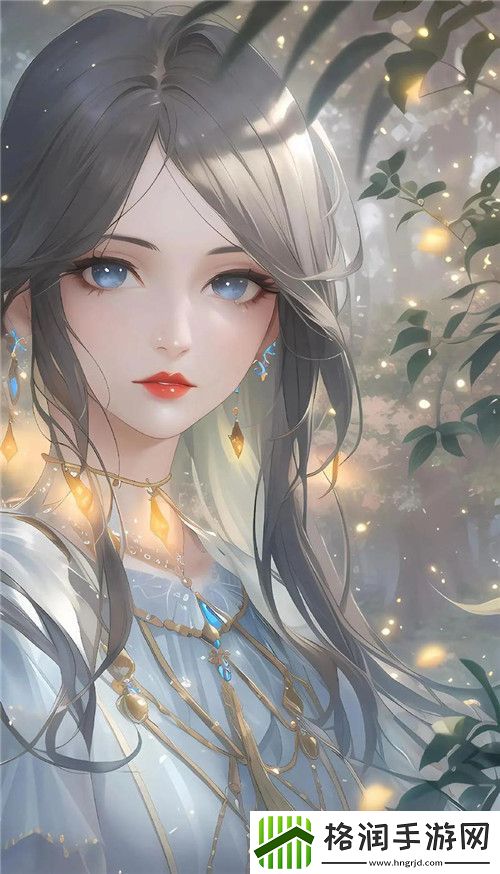 暴躁CSGO女性玩家技巧