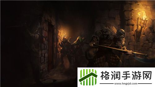 魔兽世界探秘虎王邦加拉什的神秘所在