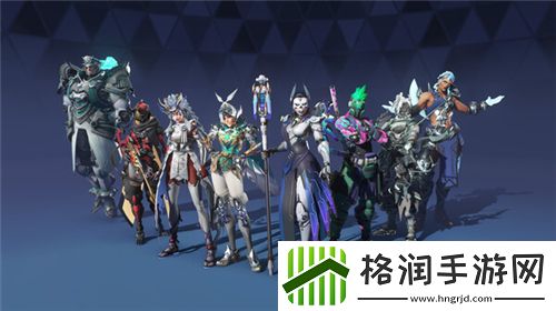 迷你世界独家秘籍