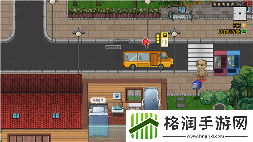 决战平安京判官绝学揭秘