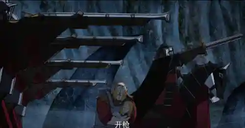 文明与征服牢笼阵容搭配