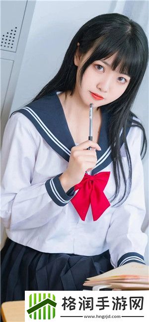 榴莲秋葵向日葵丝瓜黄瓜蕾丝