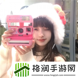你看你奶奶啵啵那么大是什么歌