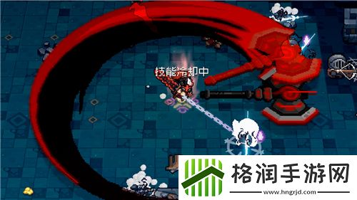 小米枪战AA12震撼登场