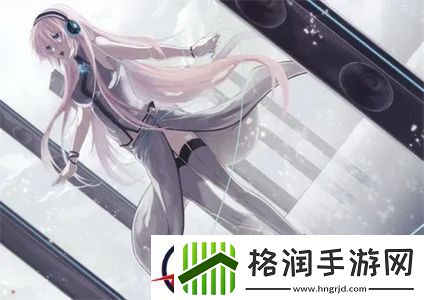 存活的方法是挨cnp免费阅读