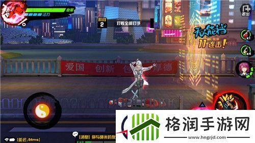 高手进阶必经之路