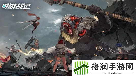 吟游战记莱莉娅全面解析与培养价值