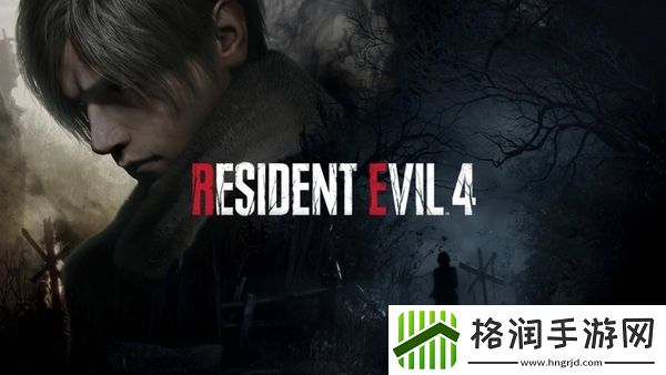 哪款冒险游戏剧情跌宕起伏