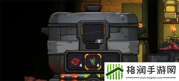 地心归途顶级鲜花曲奇制作方法