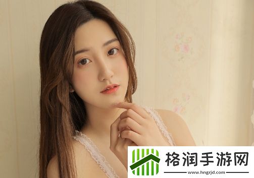 老人头LAORENTOU
