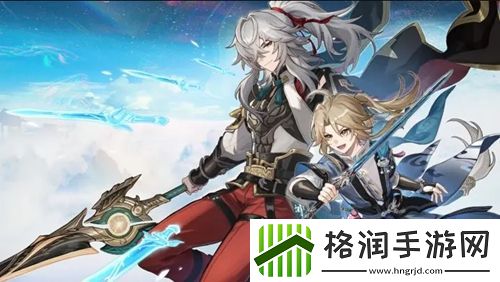 崩坏星穹铁道2.0所有悲伤的年轻人成就完成条件