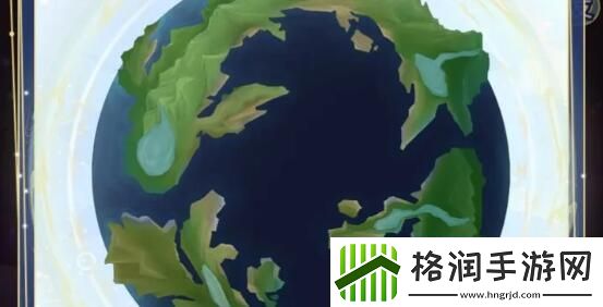 天道创造大千世界如何达成