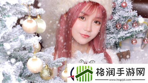 ACCA少女网课视频2023