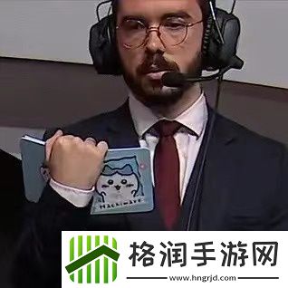 不装了DYS西卡