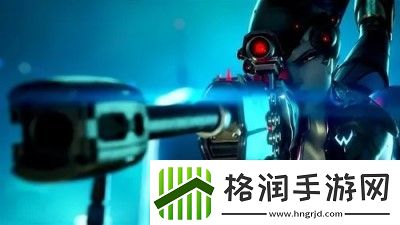 鸣潮拍忆今洲任务拍照攻略