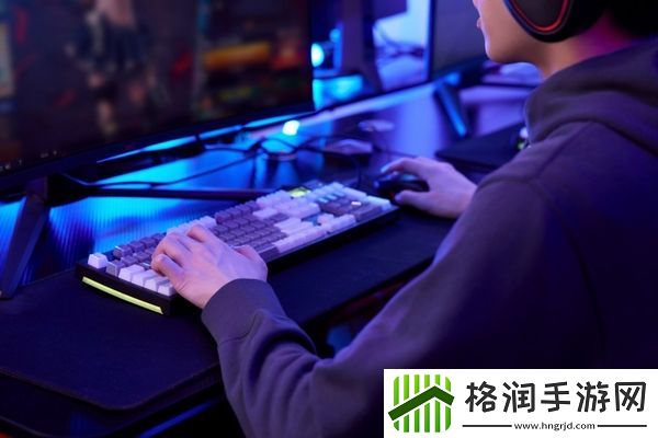 哪家游戏盒子福利多