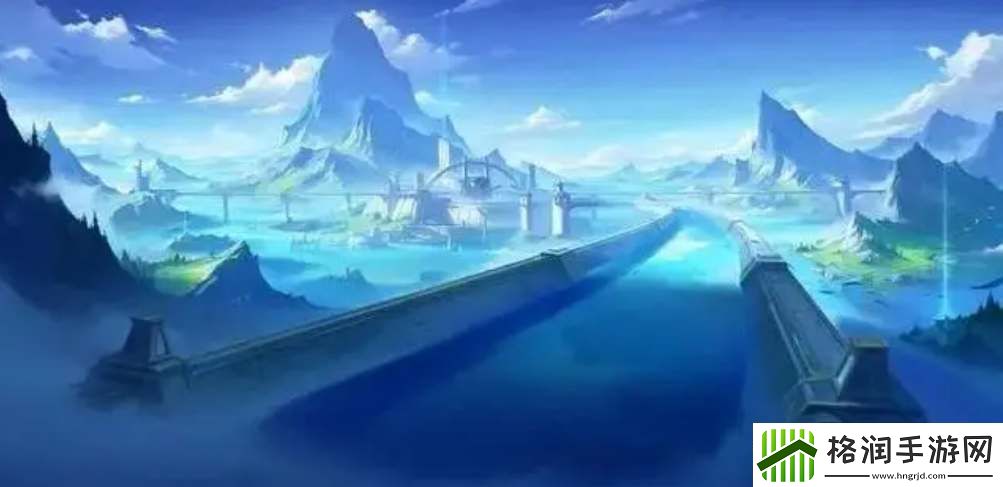 原神4.0版本更新时间在什么时候