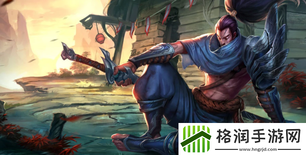 守护大乱斗胜率