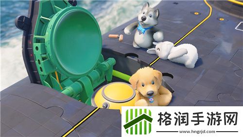 超进化物语探秘腐蚀者进化之谜