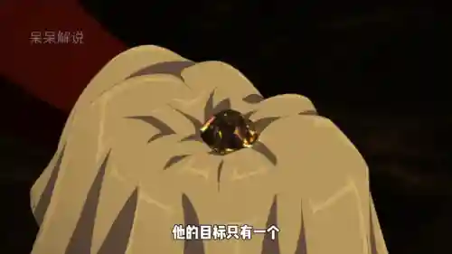 出发吧妖怪鸦阵容搭配