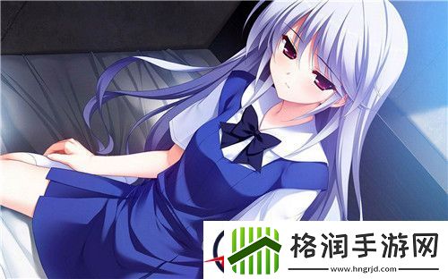 沈阳45岁老阿姨叫的没谁了女主播颜值超高