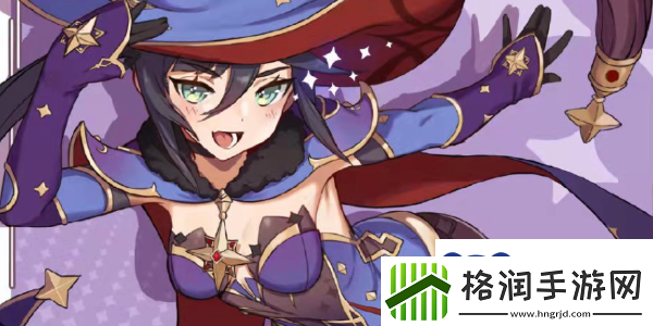 原神沙中伟贤的对答突破材料