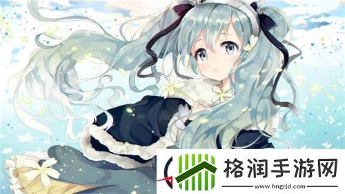 十八岁新疆女RAPPER深夜